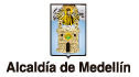 Alcaldía de Medellín