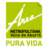 Área Metropolitana del Valle de Aburrá