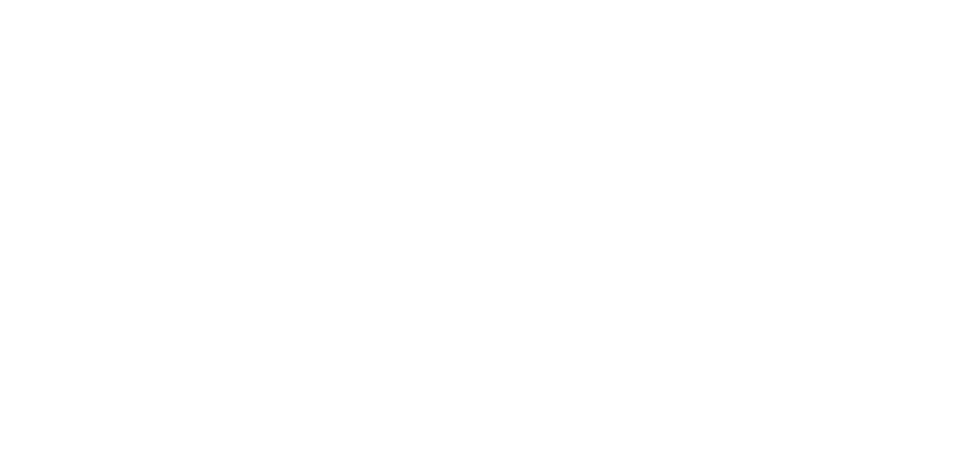 SIATA